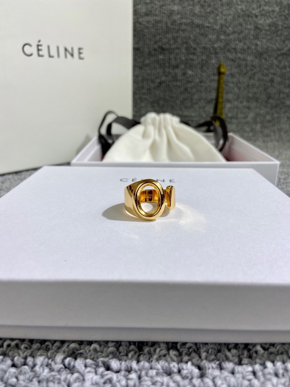 Celine Earring 05lyr290 (7)